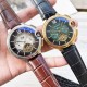 Blue Balloon Watch Top Quality