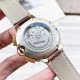 Blue Balloon Watch Top Quality