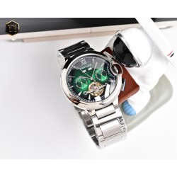 Blue Balloon Watch Top Quality
