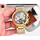 Blue Balloon Watch Top Quality