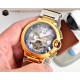 Blue Balloon Watch Top Quality