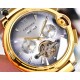 Blue Balloon Watch Top Quality