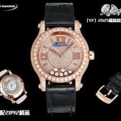 Blue Balloon Watch Top Quality