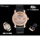 Blue Balloon Watch Top Quality