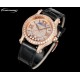 Blue Balloon Watch Top Quality