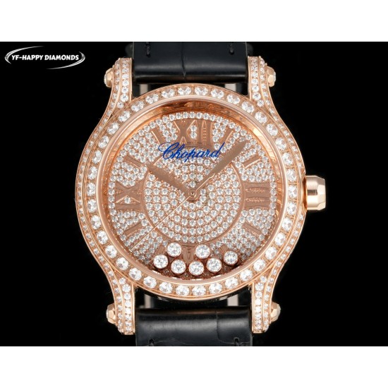Blue Balloon Watch Top Quality
