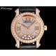 Blue Balloon Watch Top Quality
