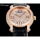 Blue Balloon Watch Top Quality