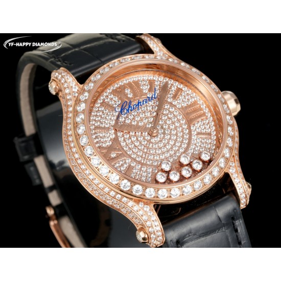 Blue Balloon Watch Top Quality