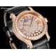Blue Balloon Watch Top Quality