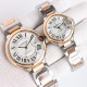 Blue Balloon Watch Top Quality