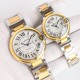 Blue Balloon Watch Top Quality
