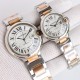 Blue Balloon Watch Top Quality