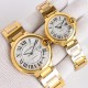 Blue Balloon Watch Top Quality
