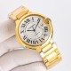 Blue Balloon Watch Top Quality