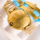 Blue Balloon Watch Top Quality