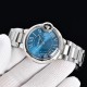 Blue Balloon Watch Top Quality