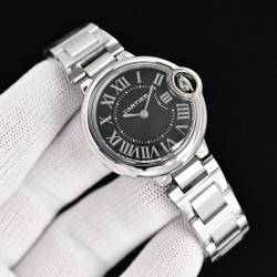 Blue Balloon Watch Top Quality
