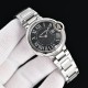 Blue Balloon Watch Top Quality