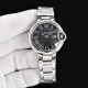 Blue Balloon Watch Top Quality