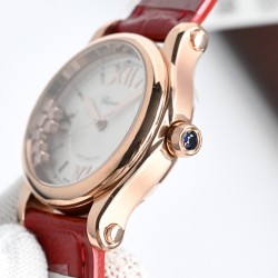 Blue Balloon Watch Top Quality