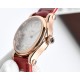 Blue Balloon Watch Top Quality