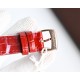 Blue Balloon Watch Top Quality