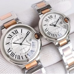 Blue Balloon Watch Top Quality