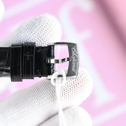 Blue Balloon Watch Top Quality