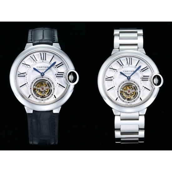 Blue Balloon Watch Top Quality