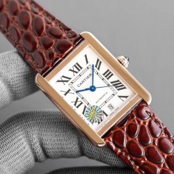 Blue Balloon Watch Top Quality