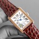 Blue Balloon Watch Top Quality