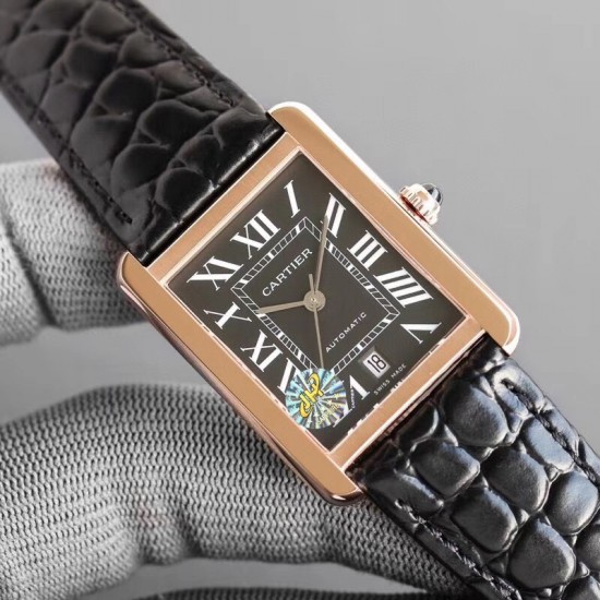 Blue Balloon Watch Top Quality