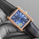Blue Balloon Watch Top Quality