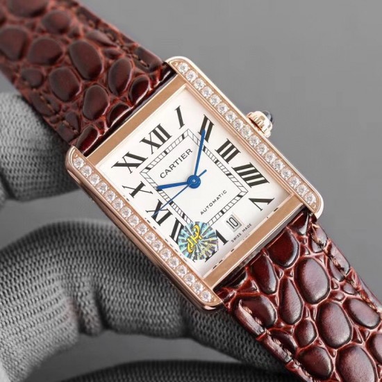 Blue Balloon Watch Top Quality