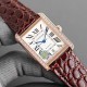 Blue Balloon Watch Top Quality
