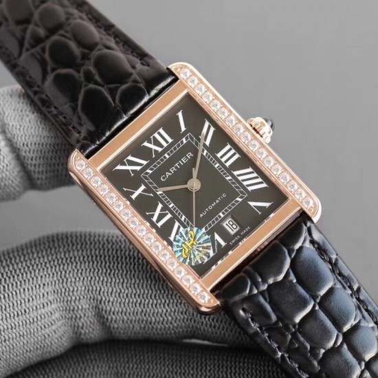 Blue Balloon Watch Top Quality