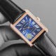 Blue Balloon Watch Top Quality