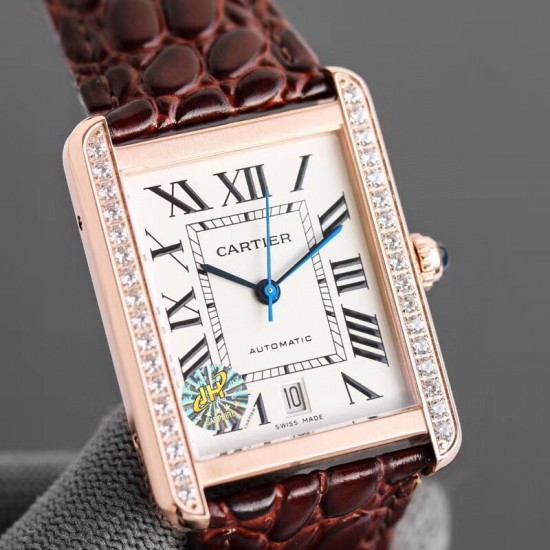 Blue Balloon Watch Top Quality