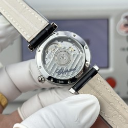Blue Balloon Watch Top Quality