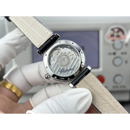 Blue Balloon Watch Top Quality