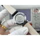 Blue Balloon Watch Top Quality