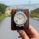 Breguet Watches: Top Quality