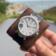 Breguet Watches: Top Quality