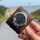 Breguet Watches: Top Quality