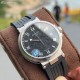 Breguet Watches: Top Quality