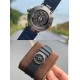 Breguet Watches: Top Quality