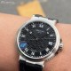 Breguet Watches: Top Quality