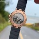 Breguet Watches: Top Quality