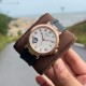 Breguet Watches: Top Quality